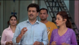 Taarak Mehta Ka Ooltah Chashmah - 30th May 2026